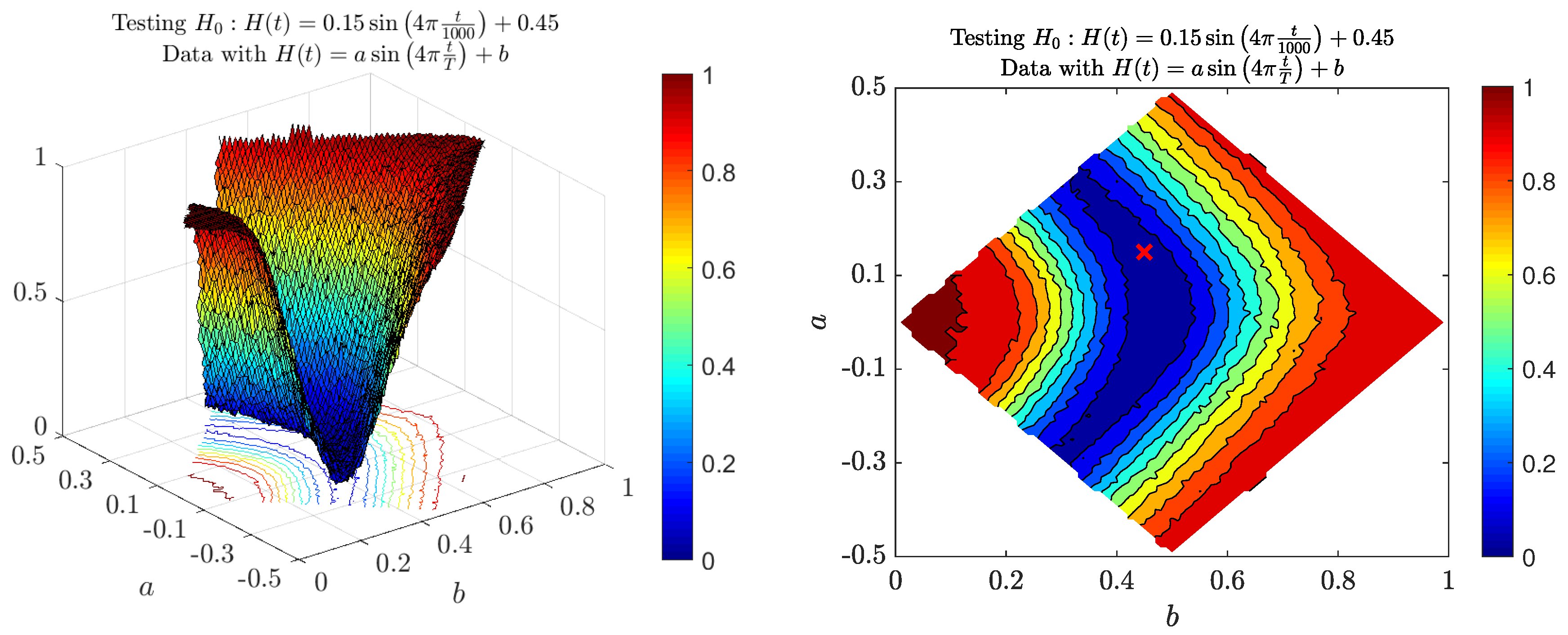 Entropy 22 01403 g006