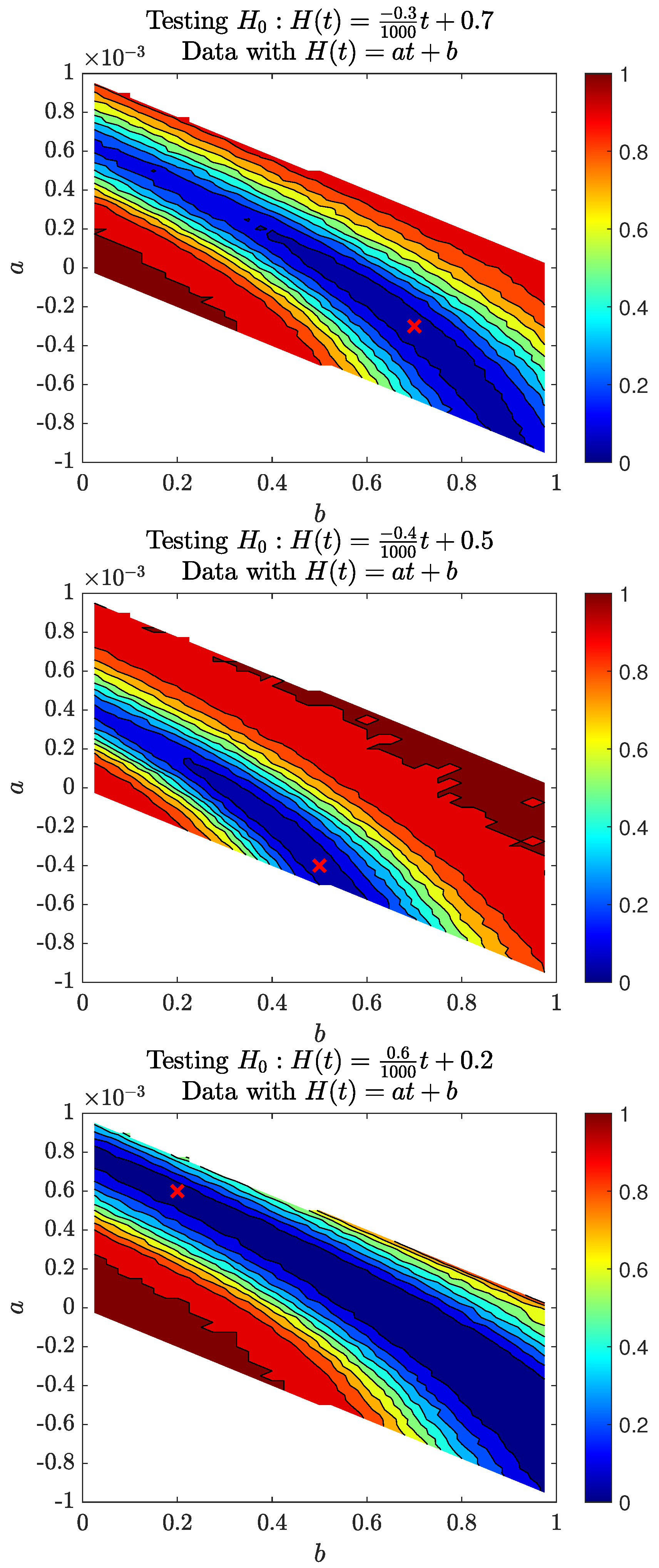 Entropy 22 01403 g0a1