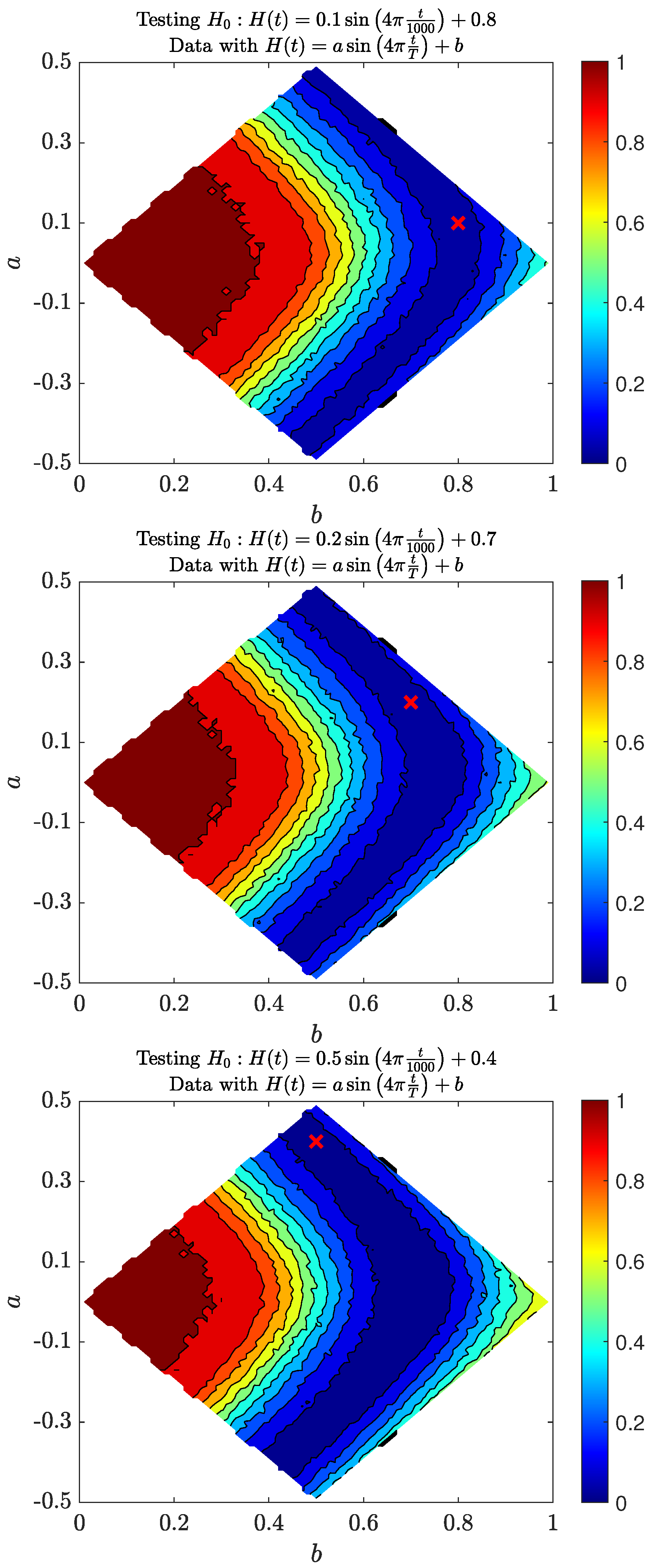 Entropy 22 01403 g0a3