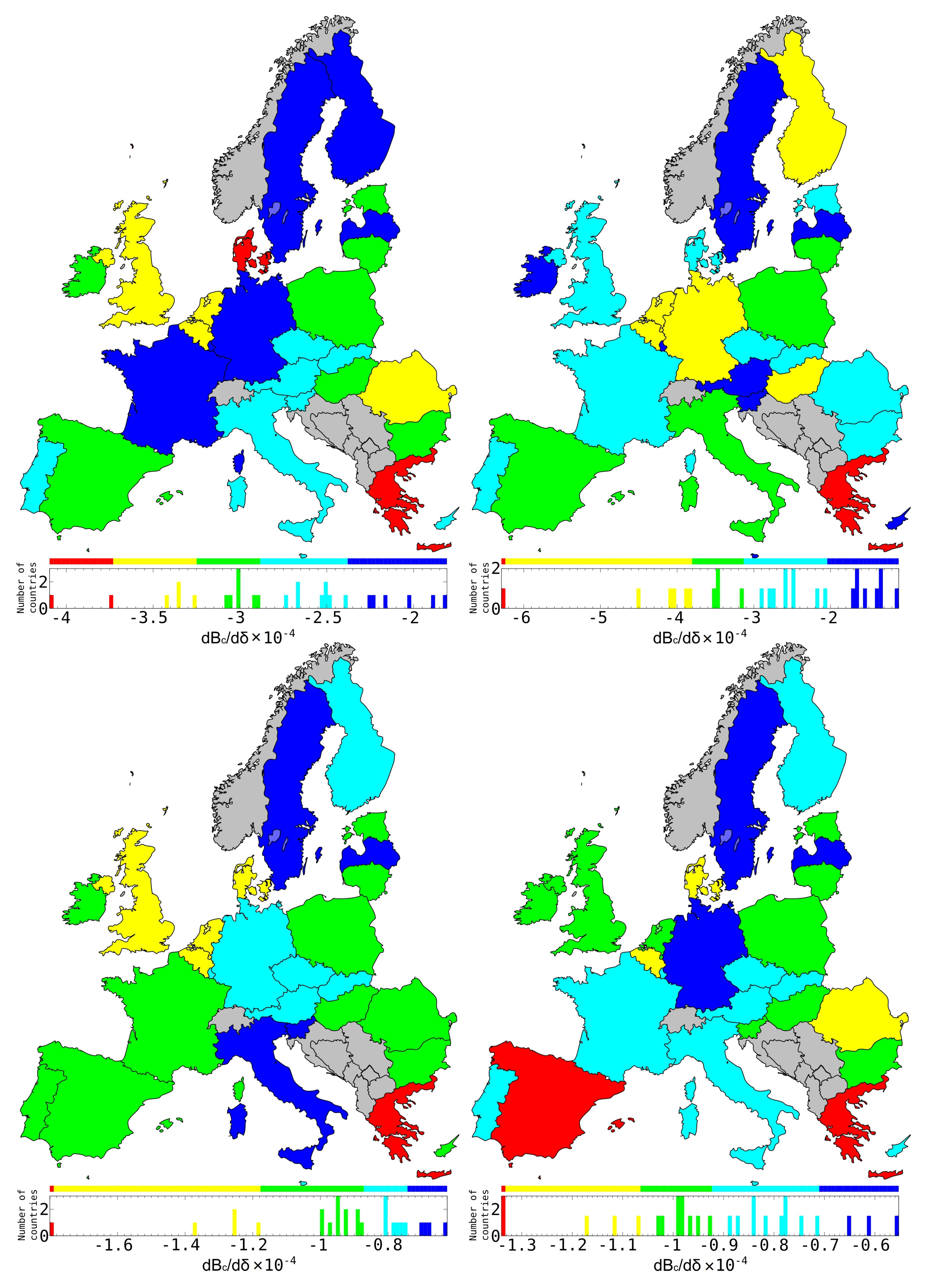 Entropy 22 01407 g010 Entropy 22 01407 g010
