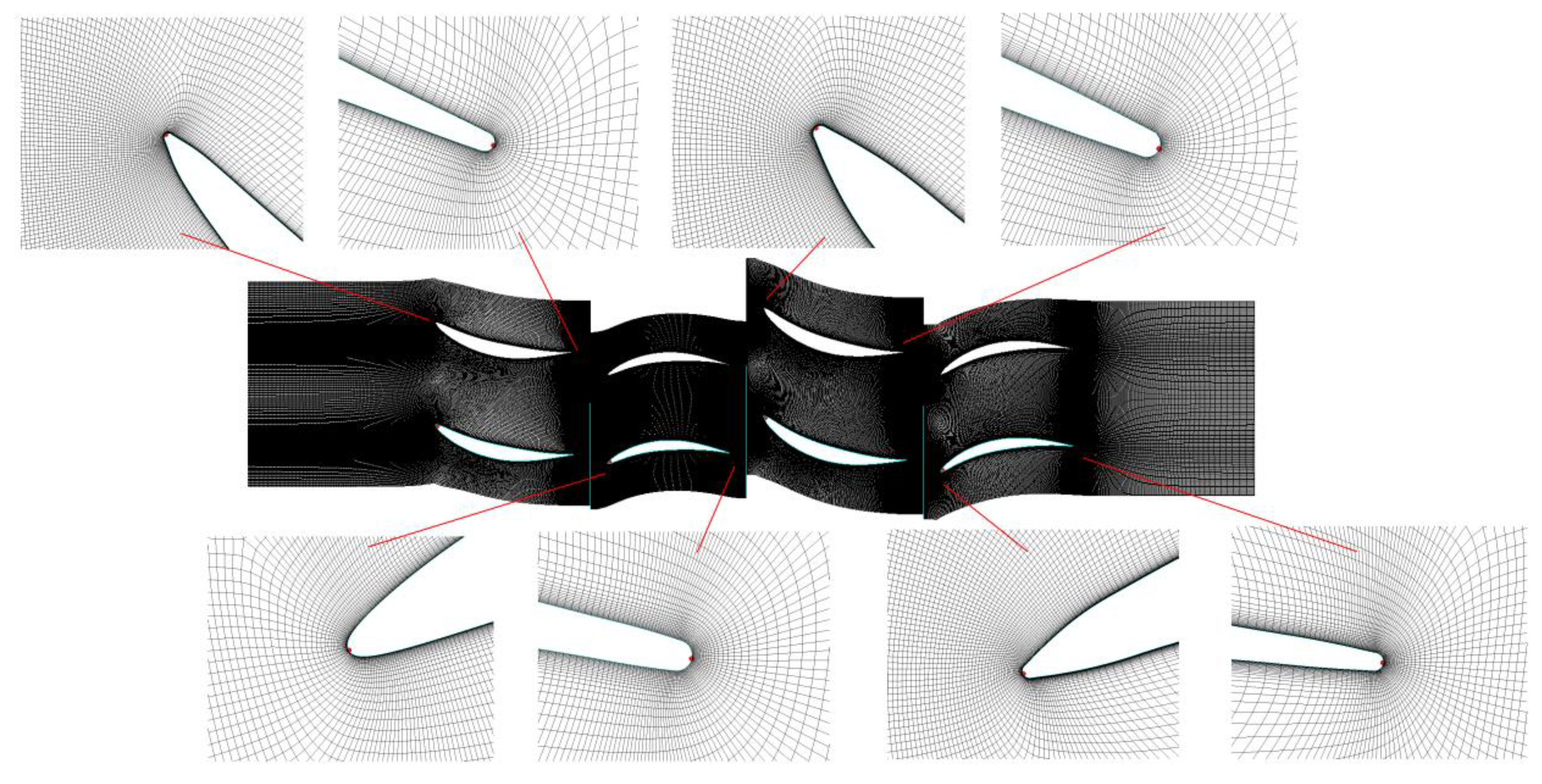 Entropy 22 01416 g005