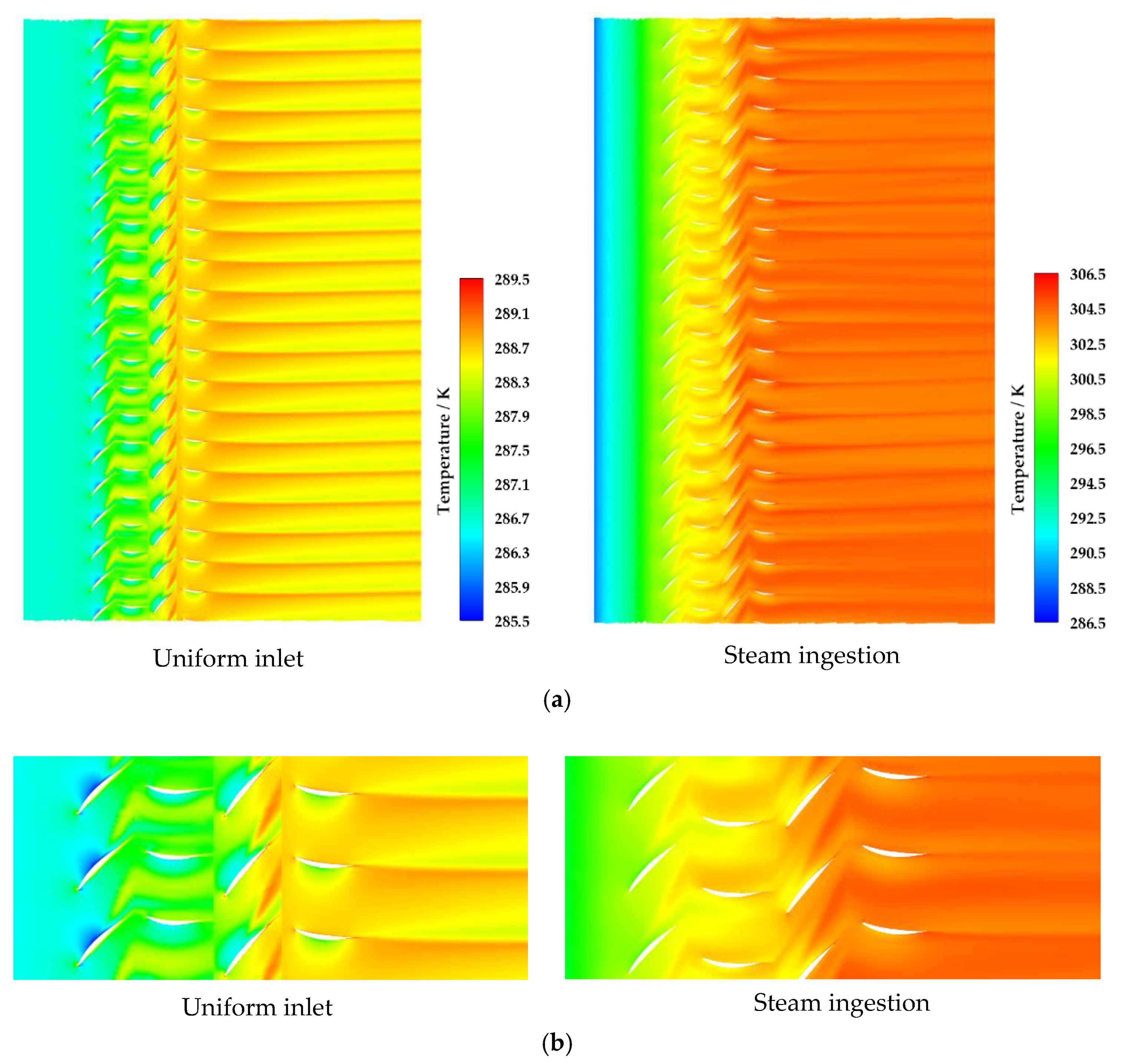 Entropy 22 01416 g011