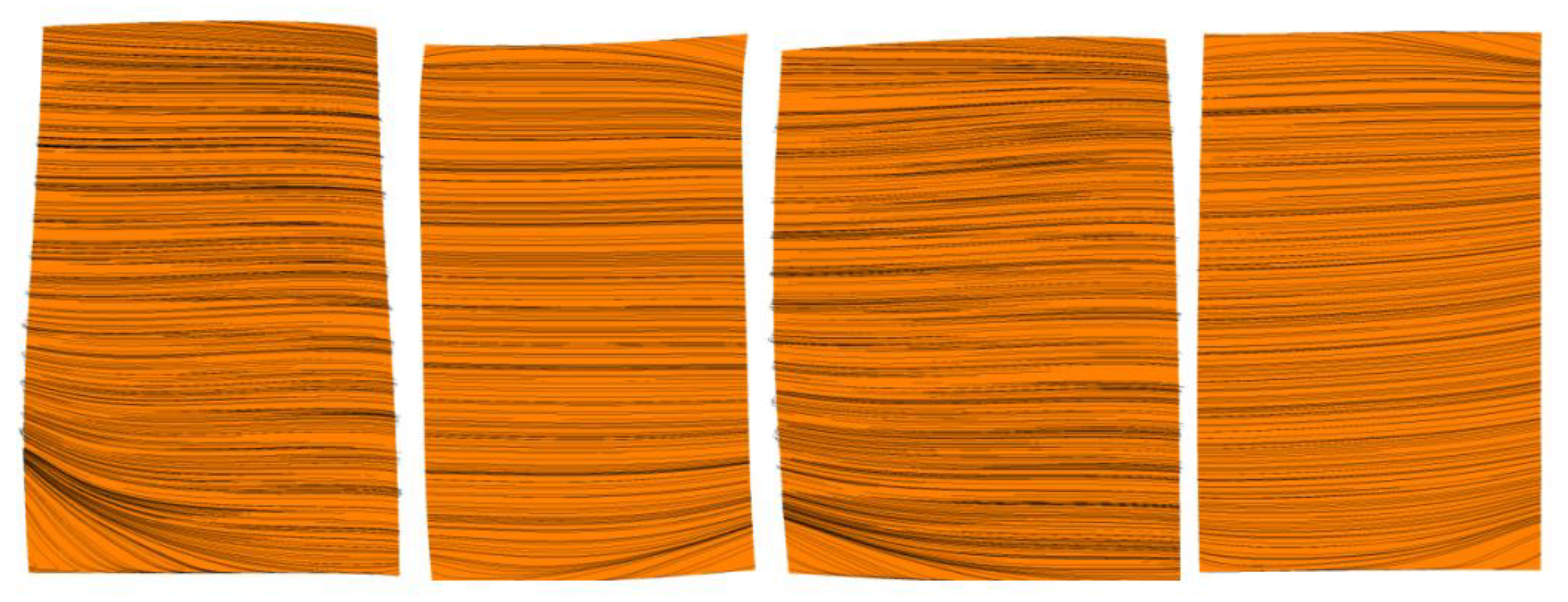 Entropy 22 01416 g012