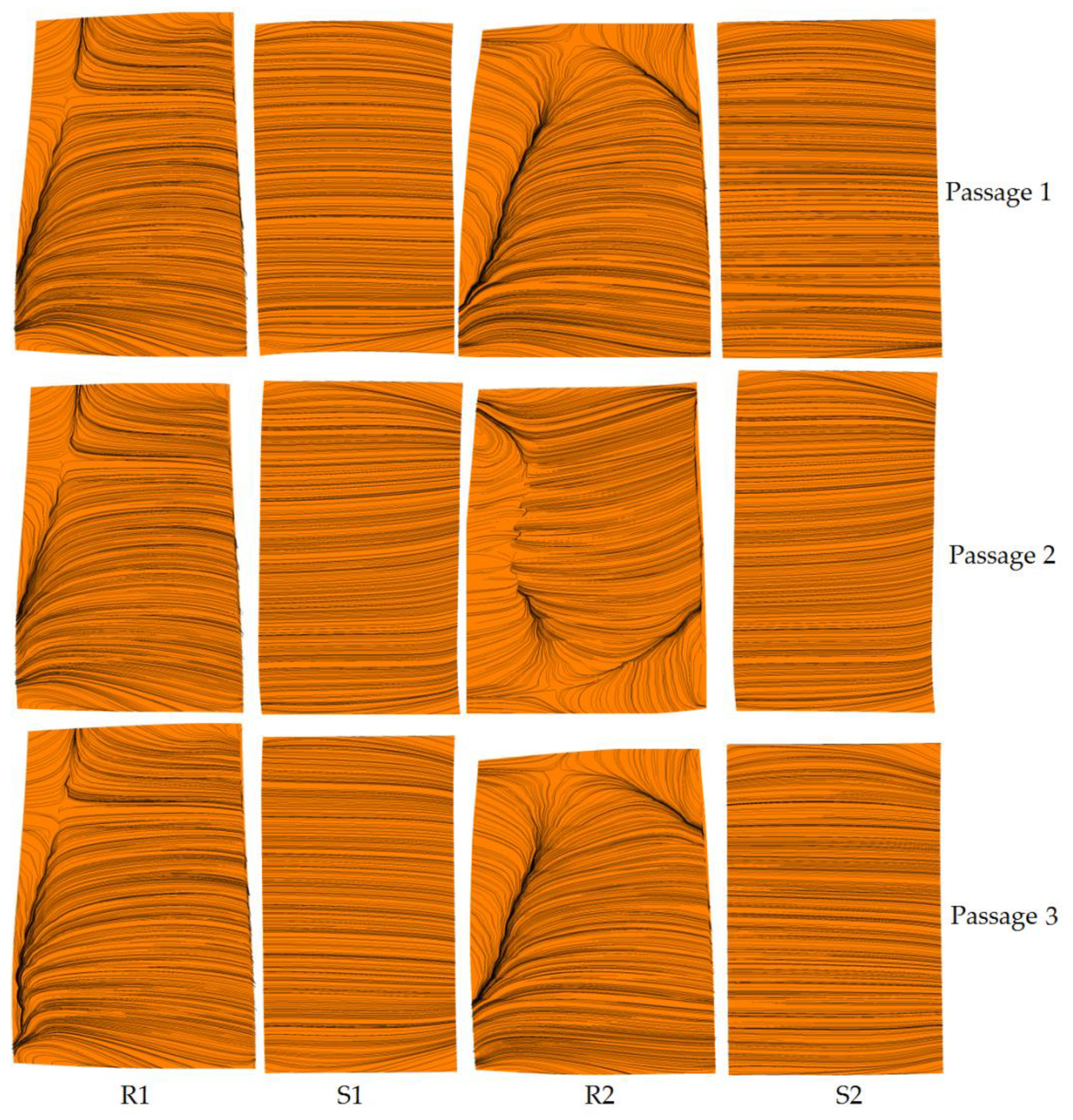 Entropy 22 01416 g013
