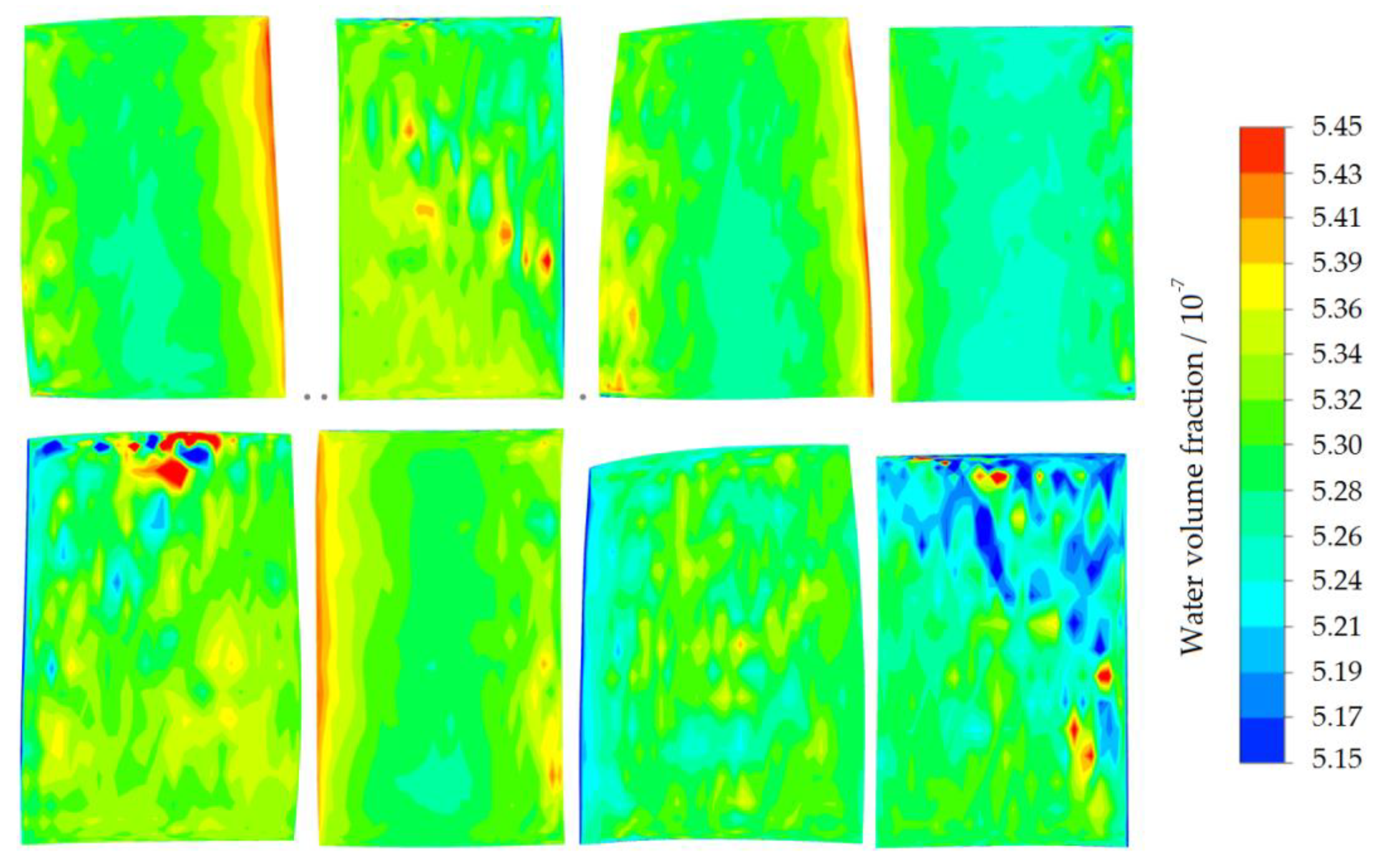 Entropy 22 01416 g016
