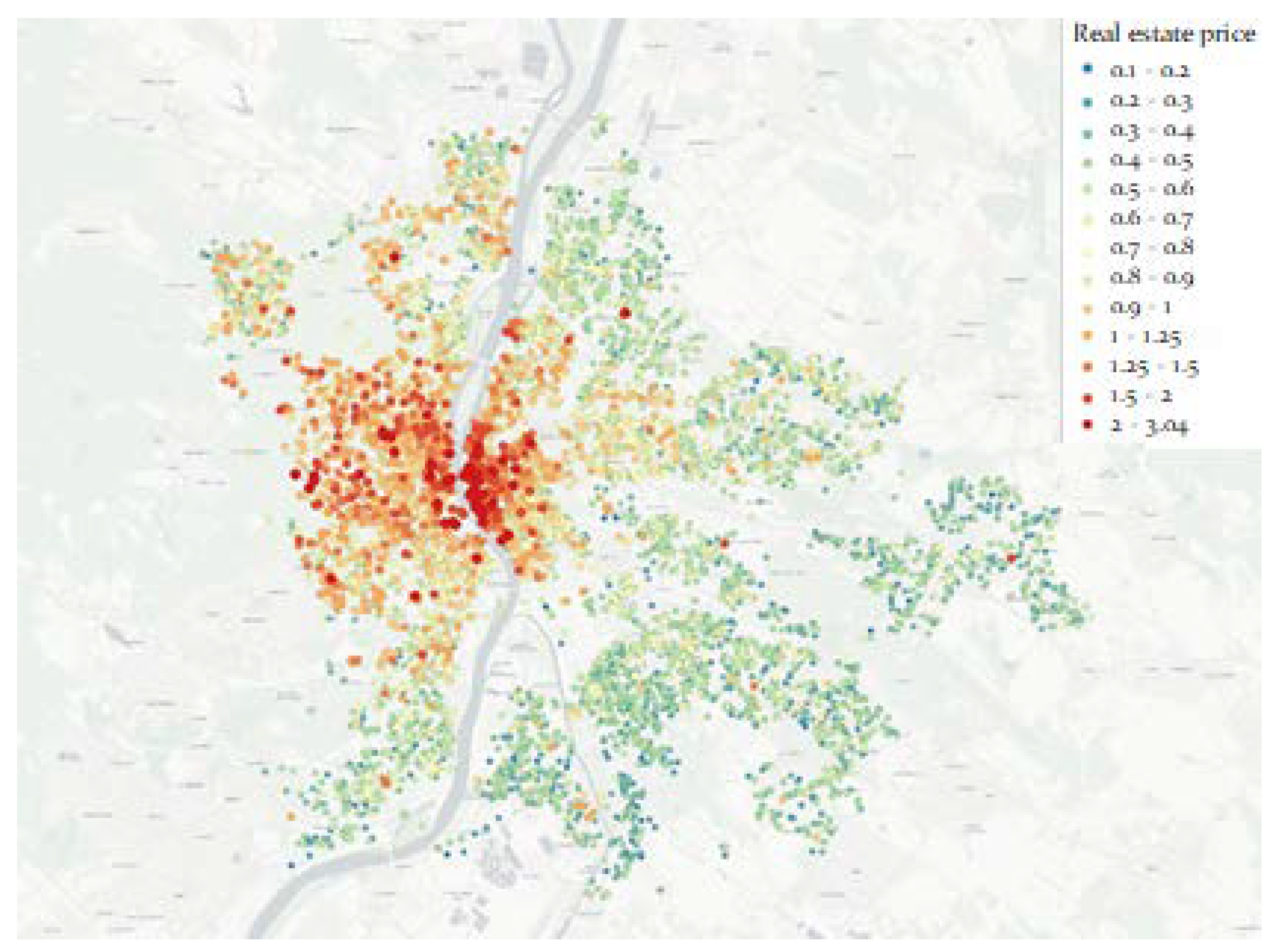 Entropy 22 01421 g002 Entropy 22 01421 g002