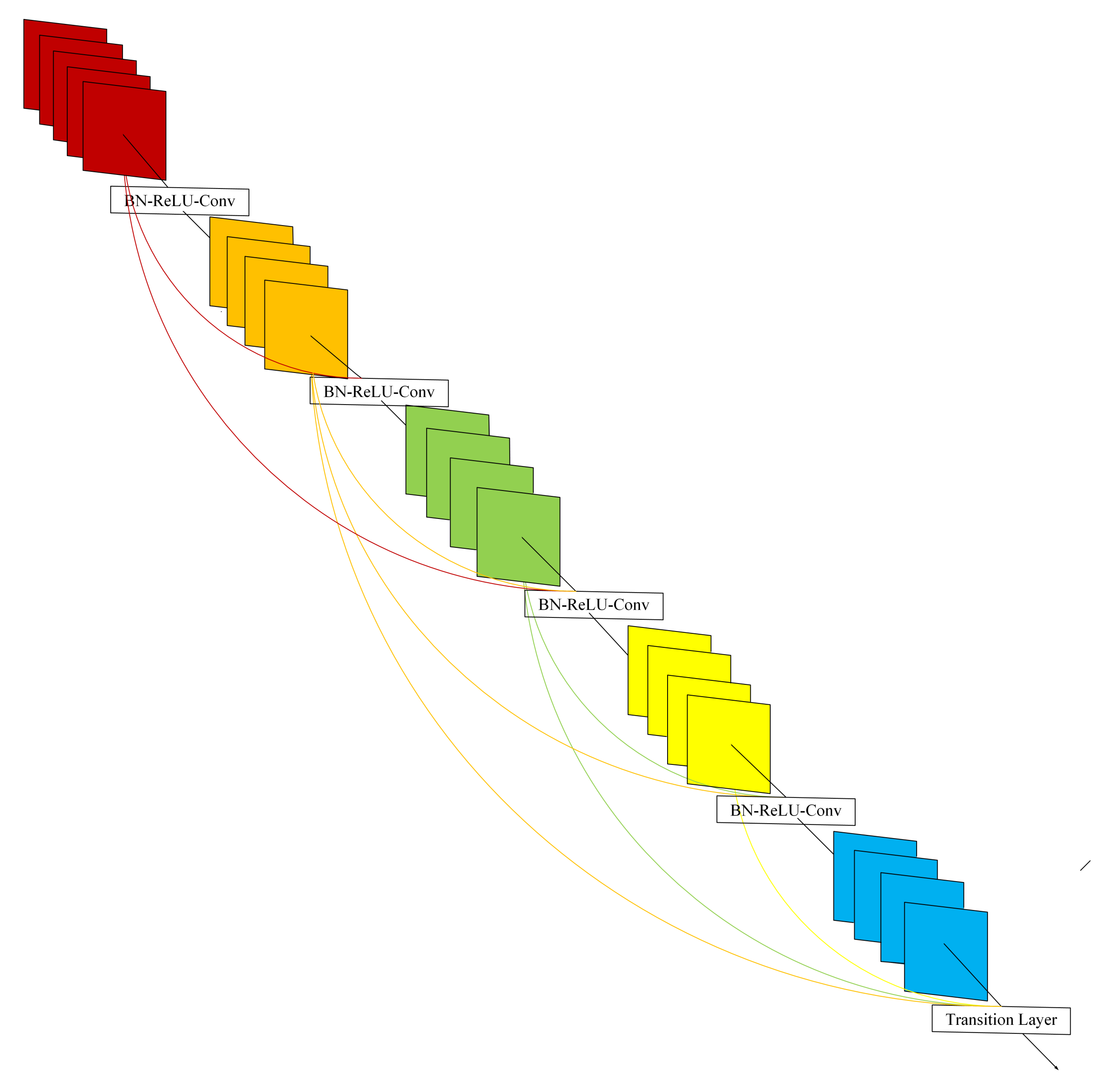 Entropy 22 01423 g001