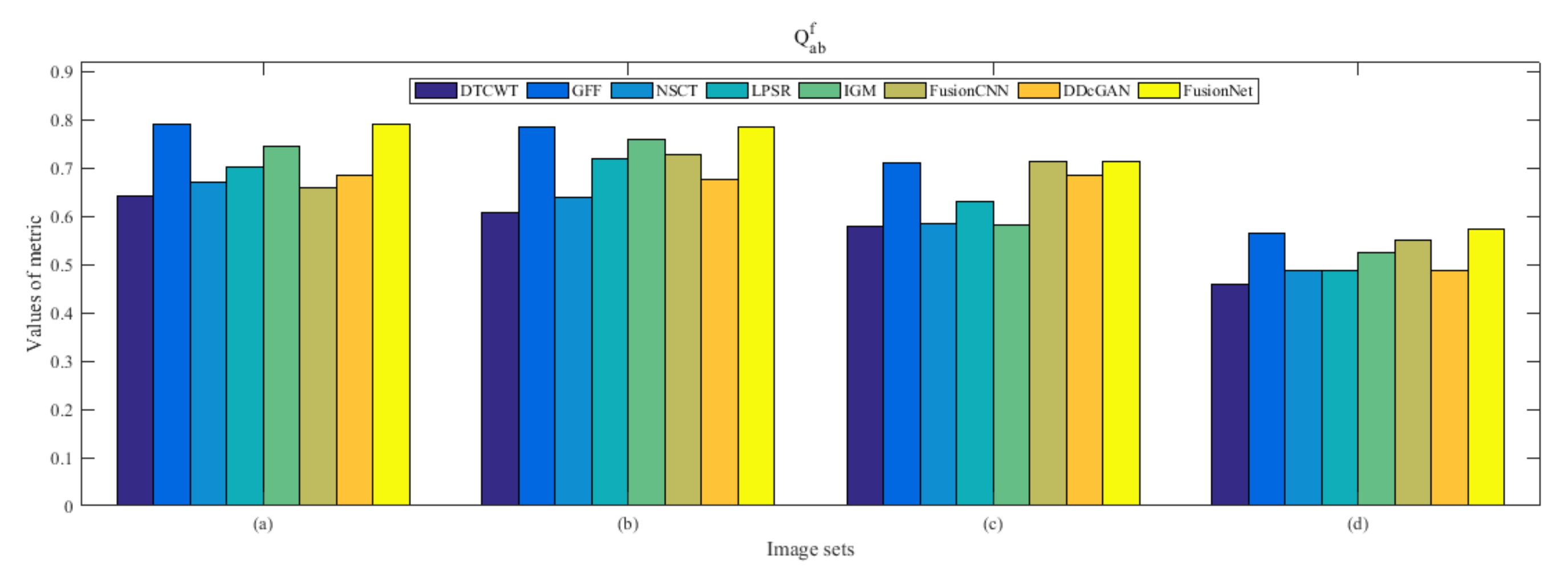 Entropy 22 01423 g019
