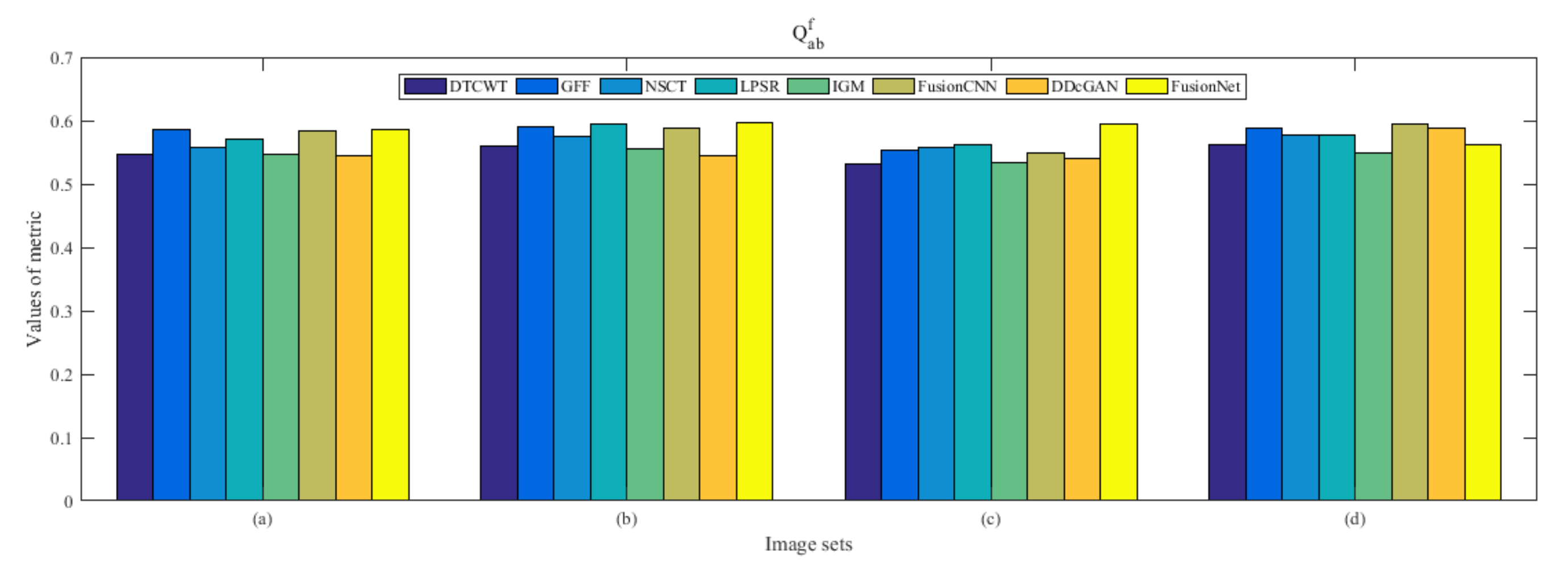 Entropy 22 01423 g053