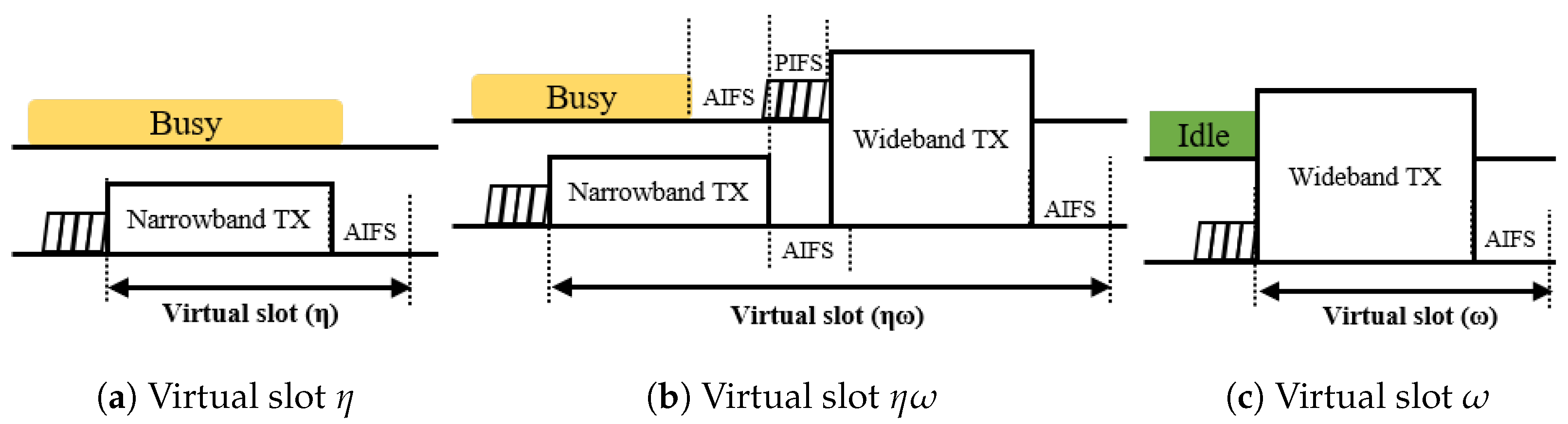 Entropy 22 01426 g007 Entropy 22 01426 g007