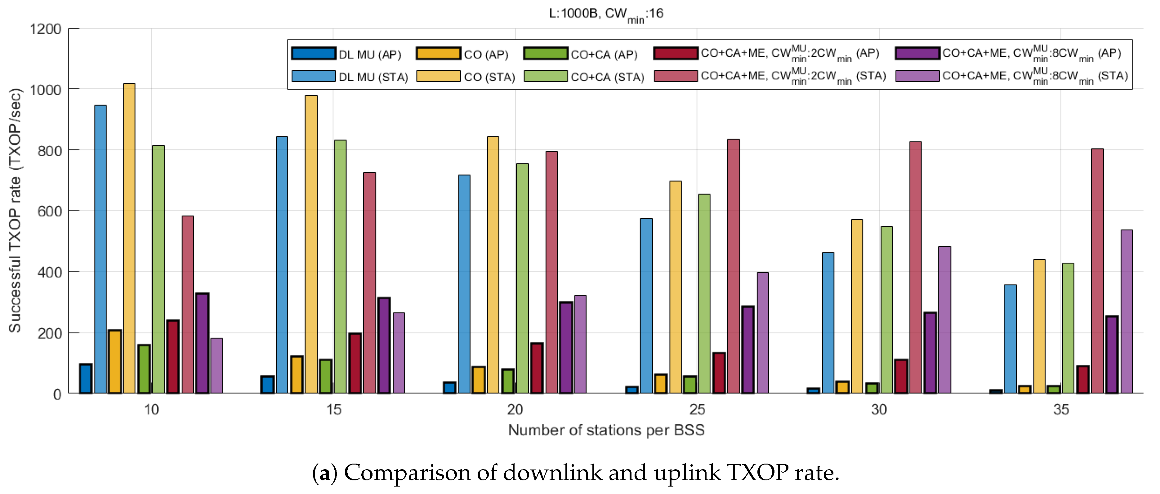 Entropy 22 01426 g011a Entropy 22 01426 g011a
