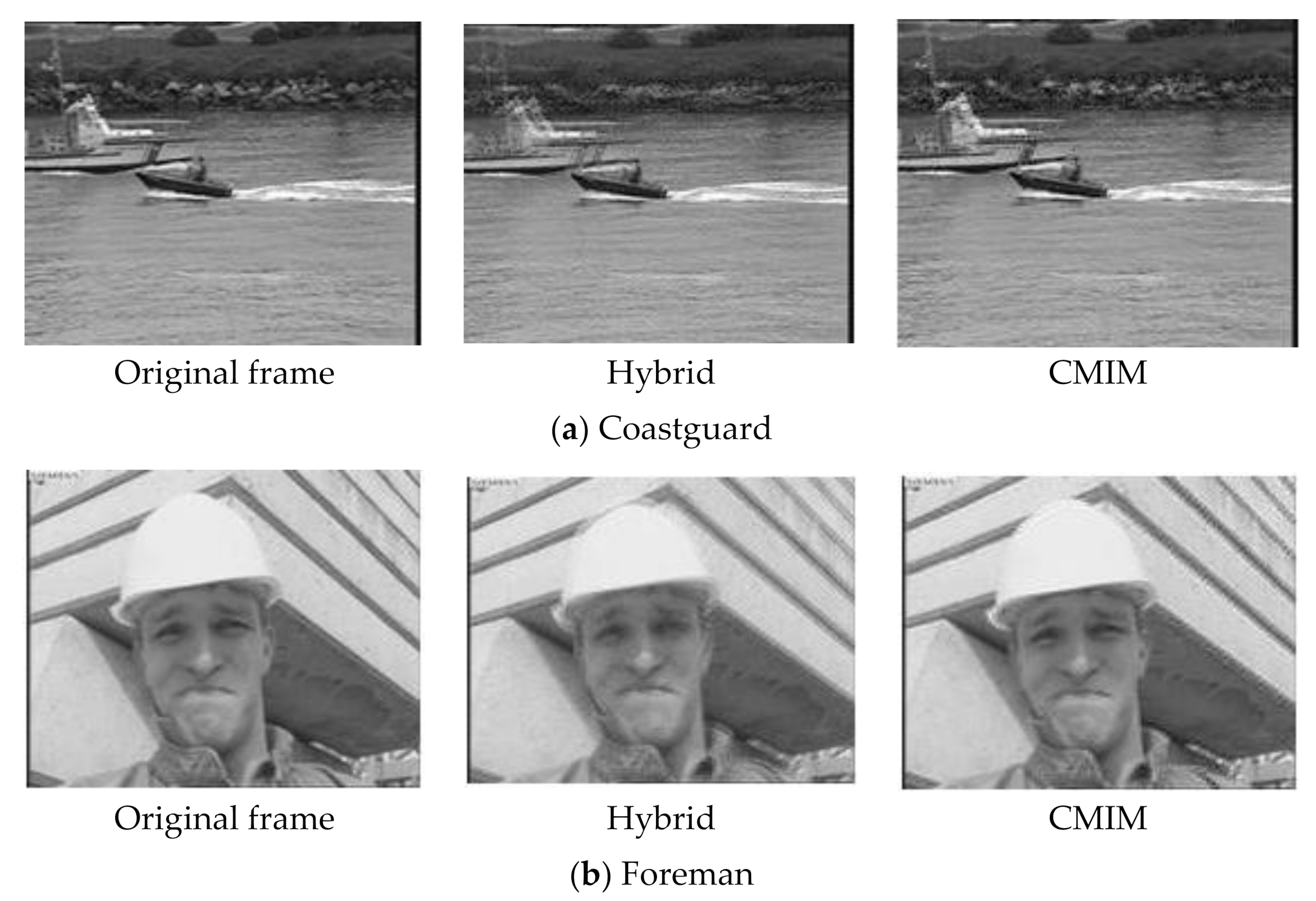 Entropy 22 01427 g006 Entropy 22 01427 g006