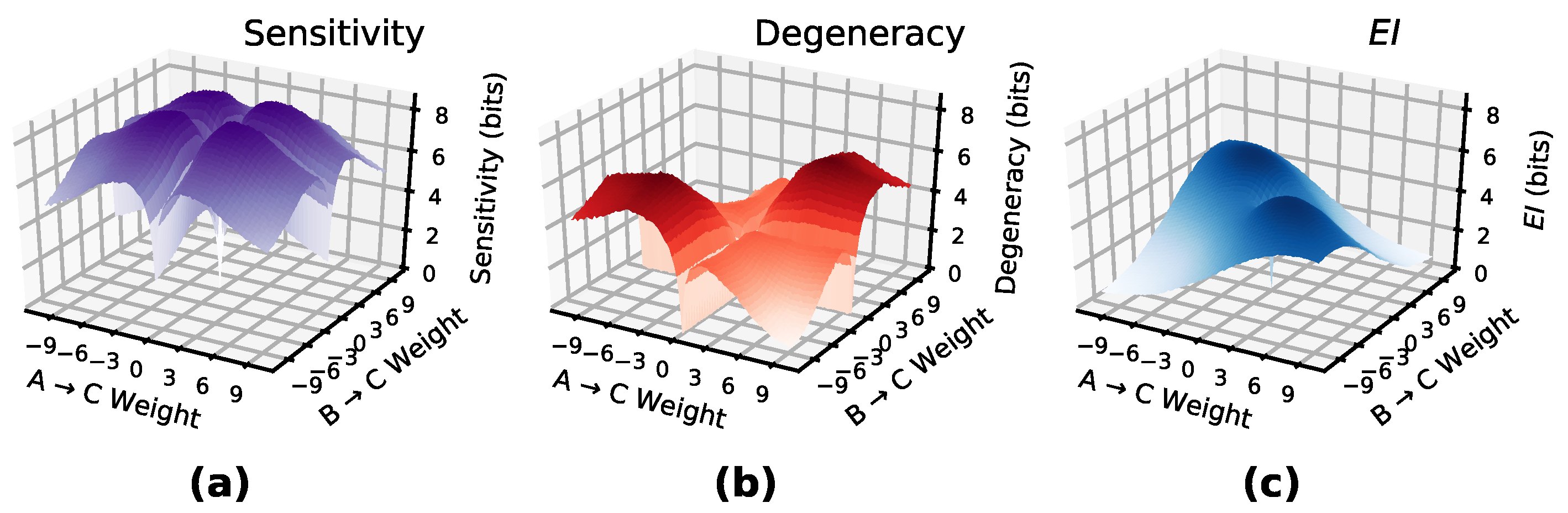 Entropy 22 01429 g003