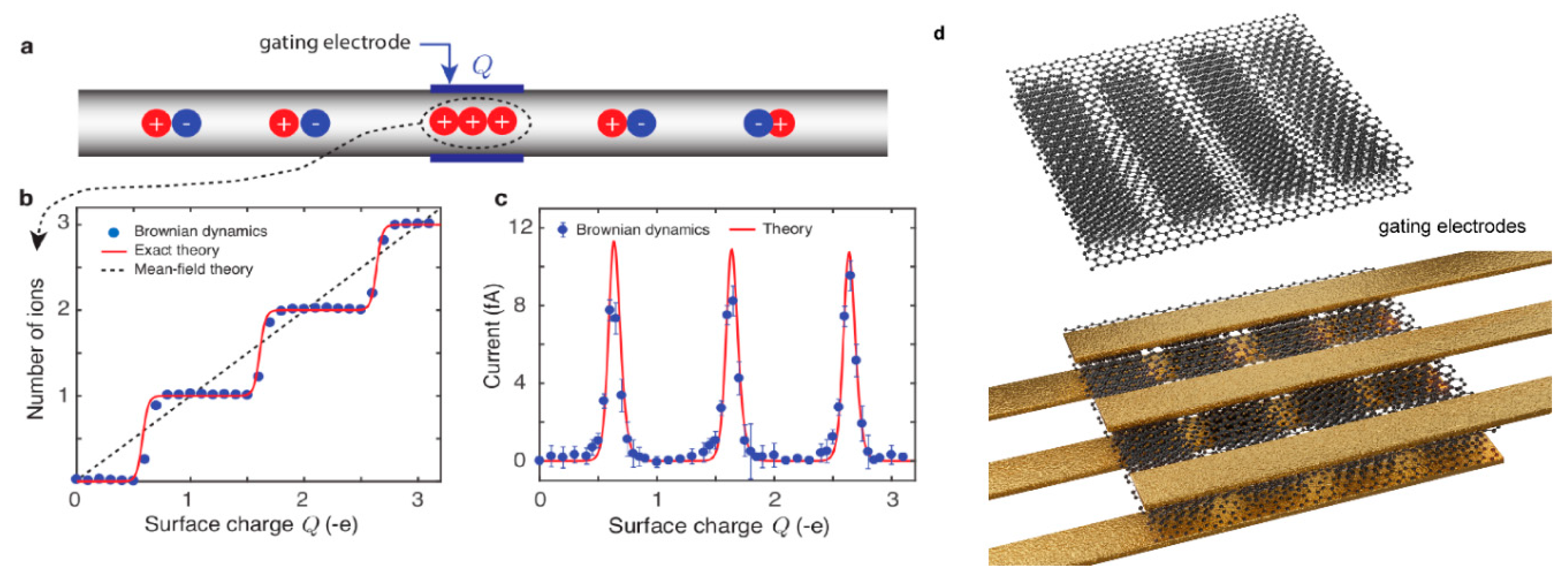 Entropy 22 01430 g004