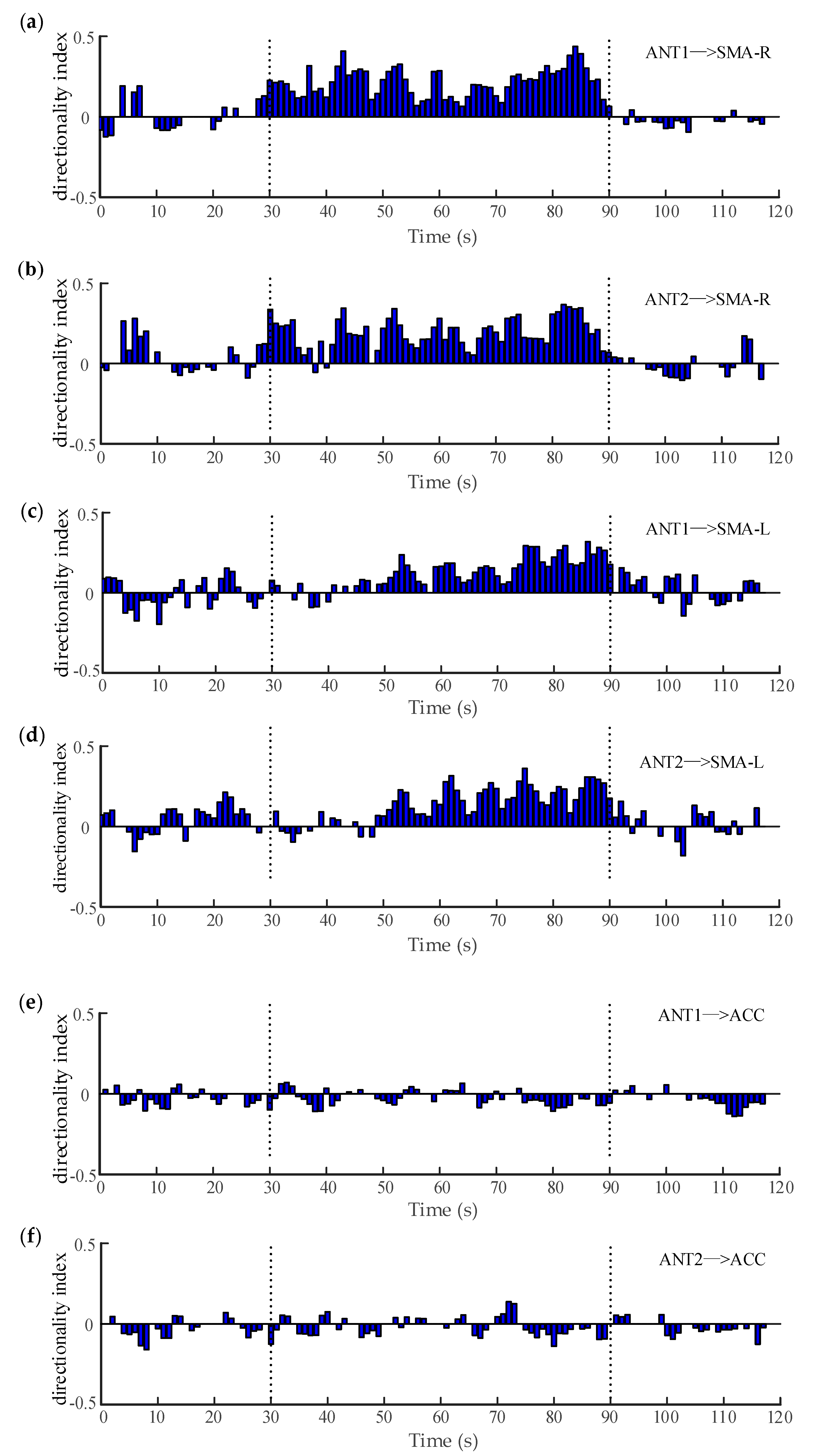 Entropy 22 01442 g007