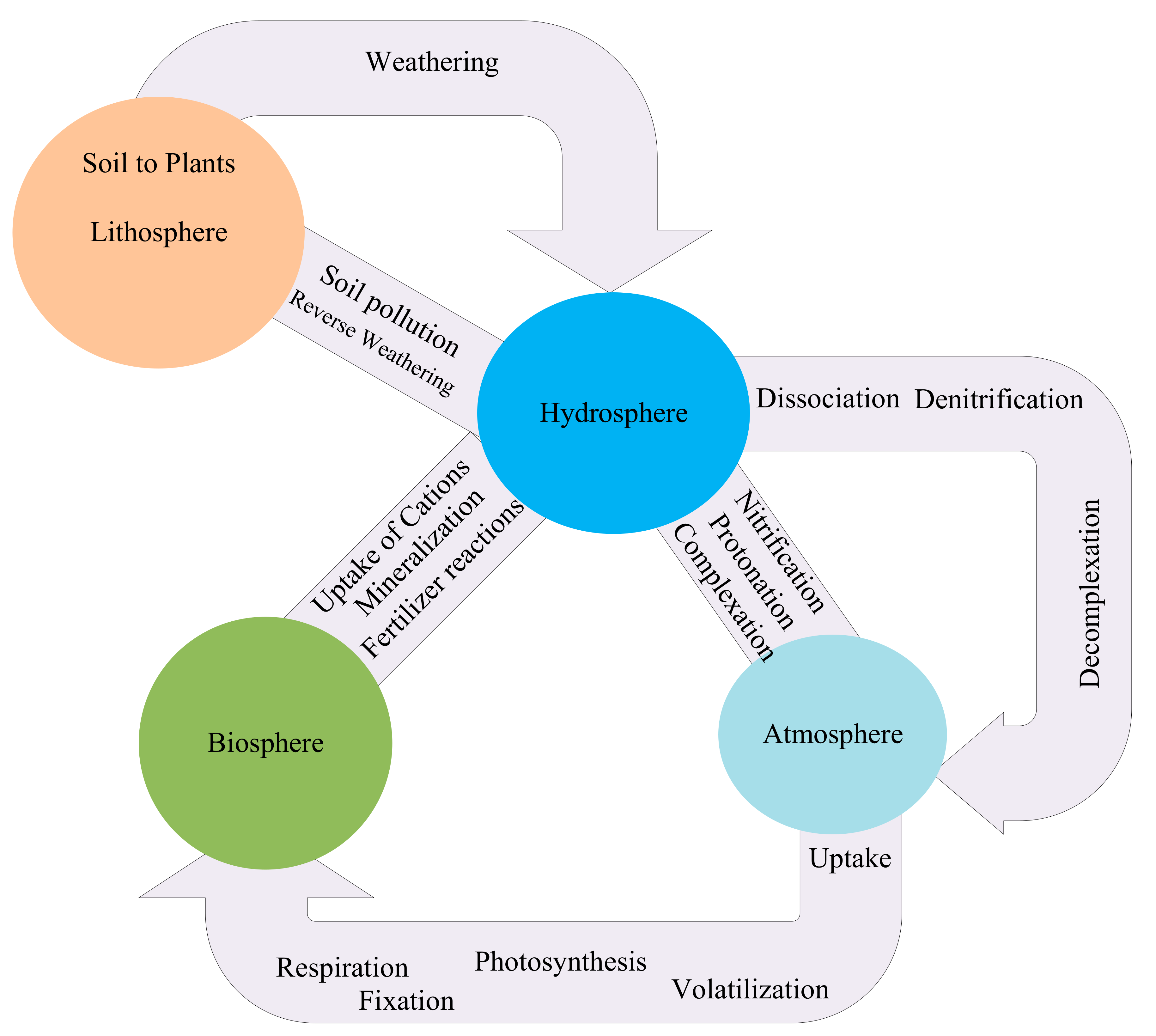 Entropy 23 00003 g001
