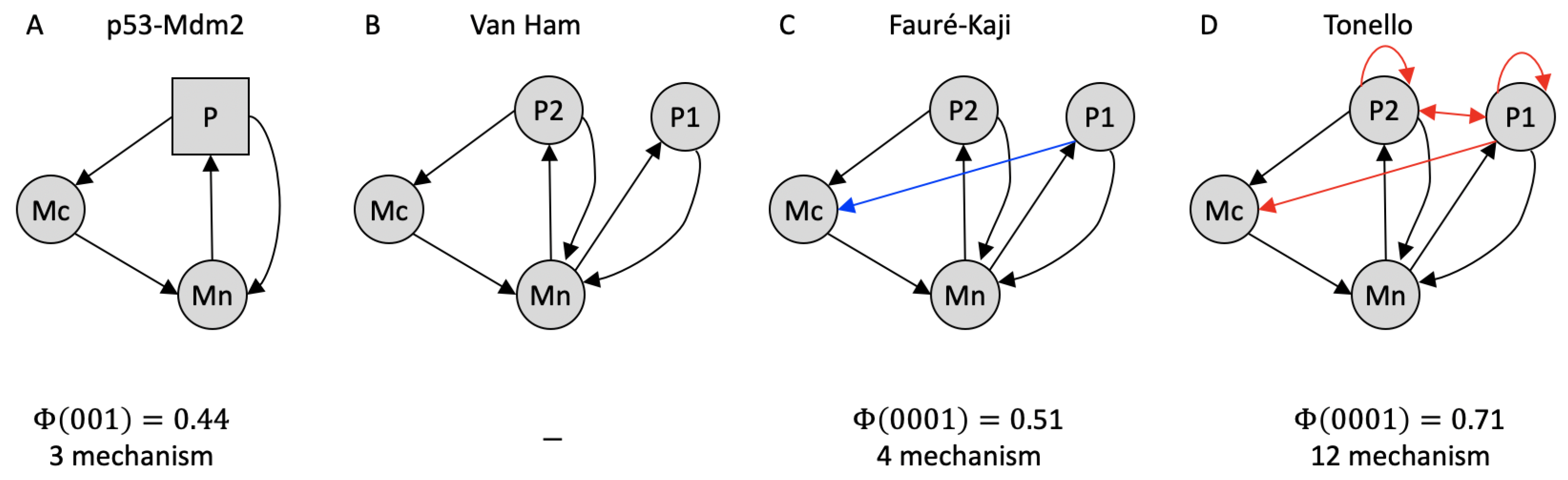 Entropy 23 00006 g003