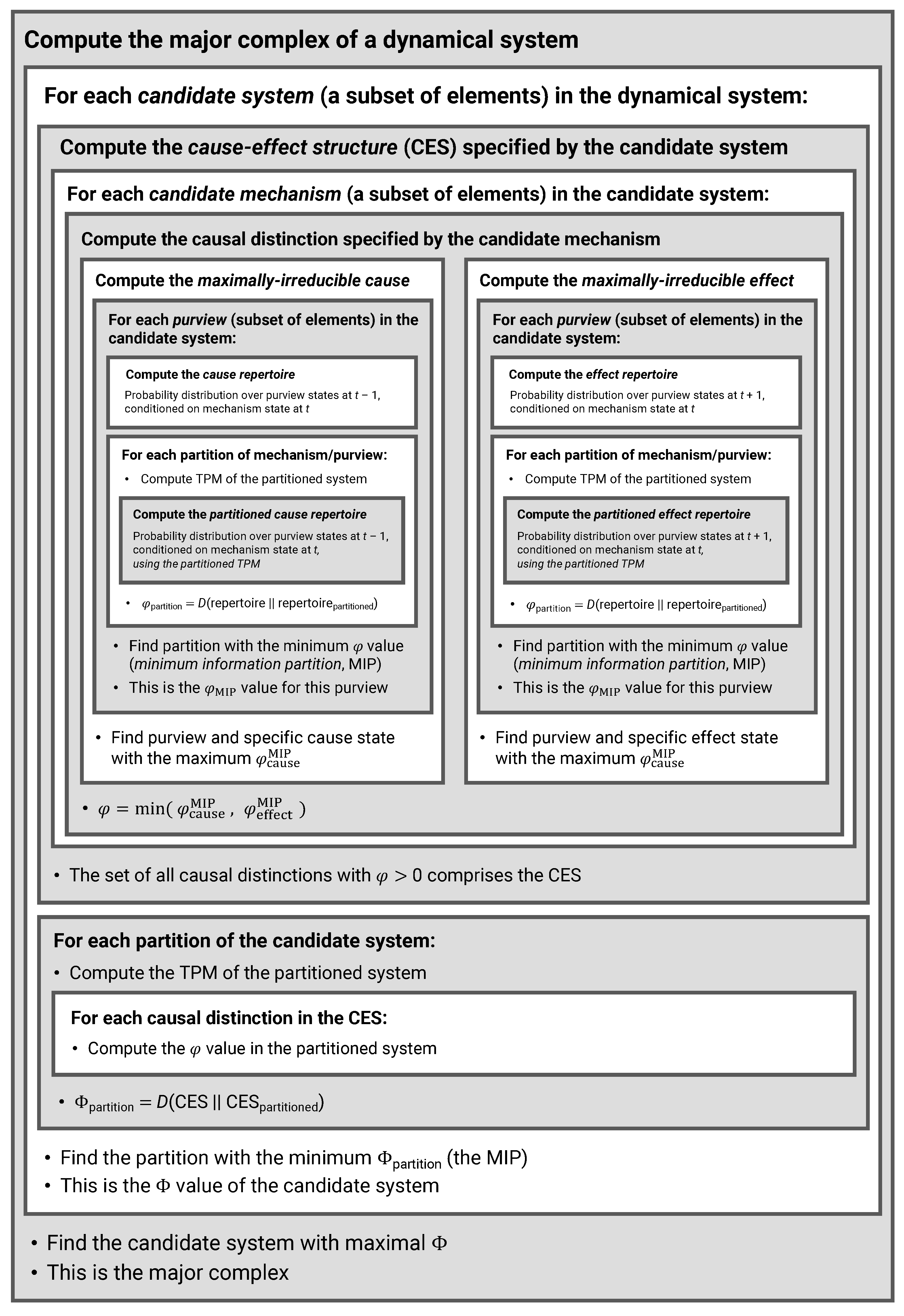 Entropy 23 00006 g005