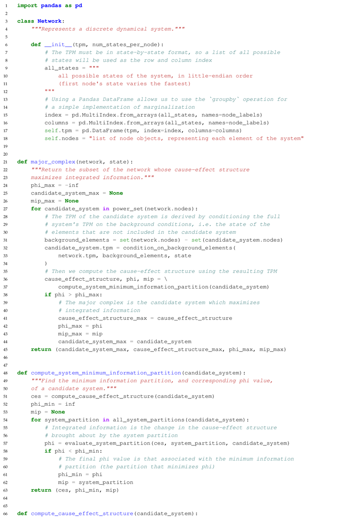 Entropy 23 00006 i001