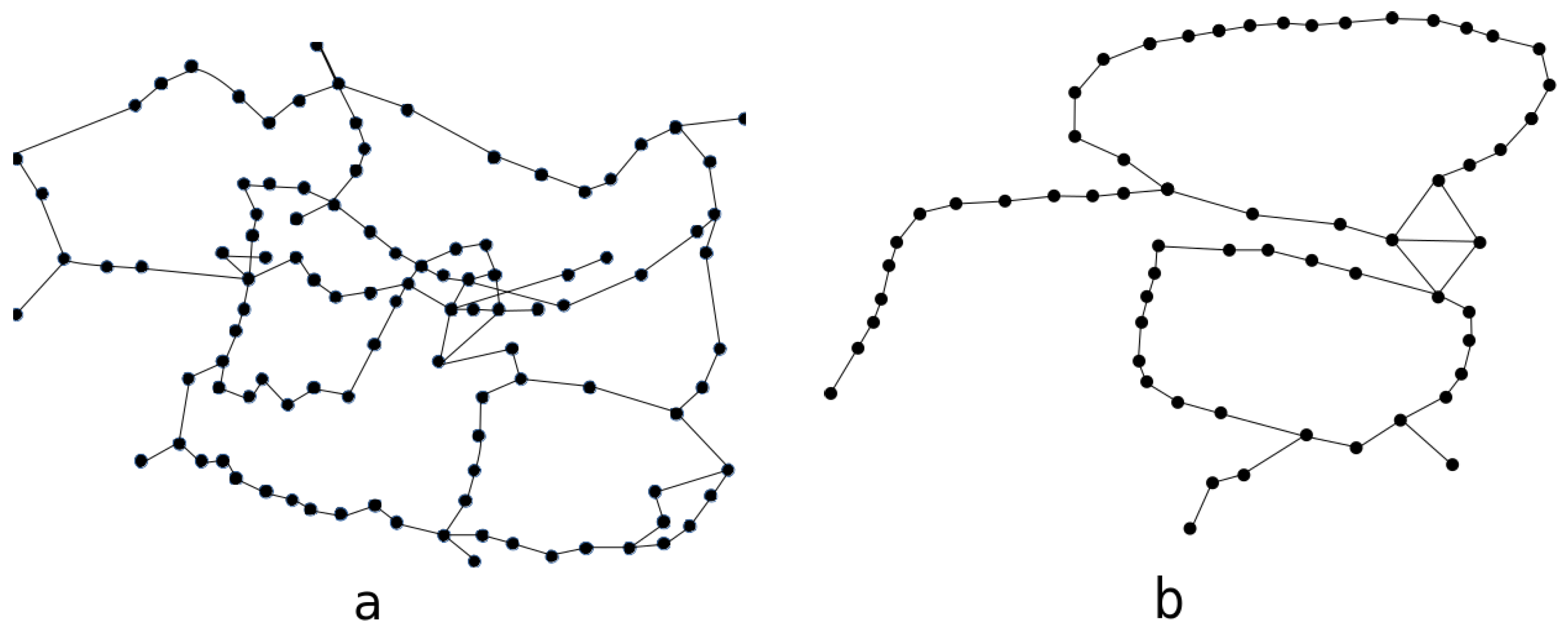 Entropy 23 00007 g001