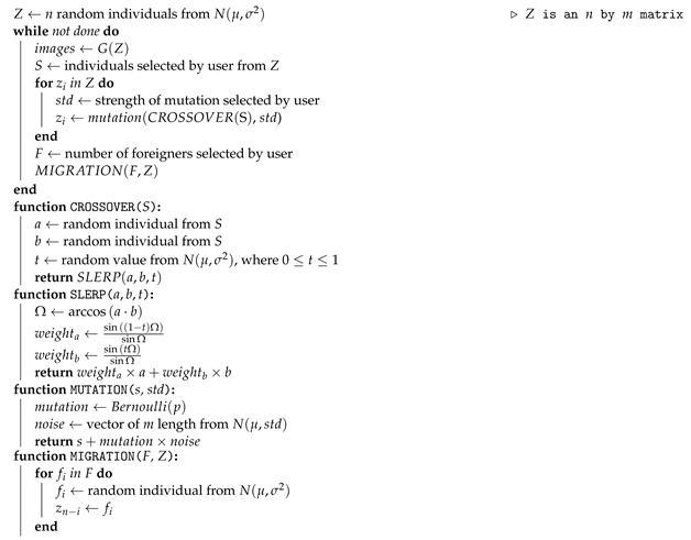 Entropy 23 00011 i001