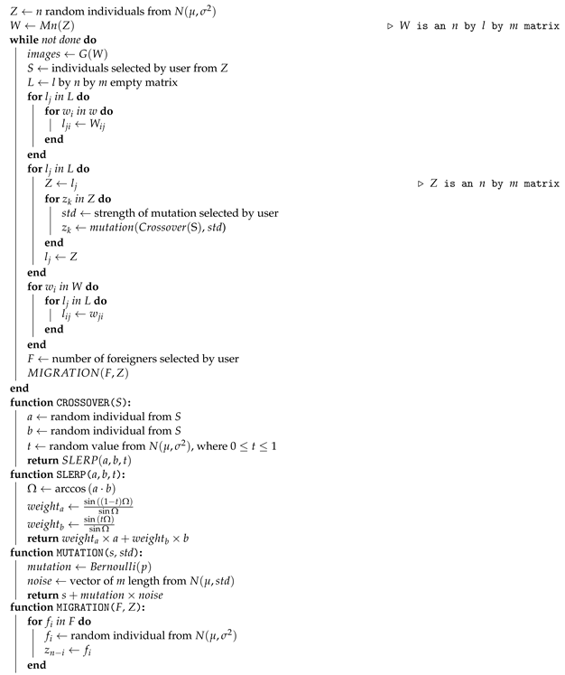 Entropy 23 00011 i002