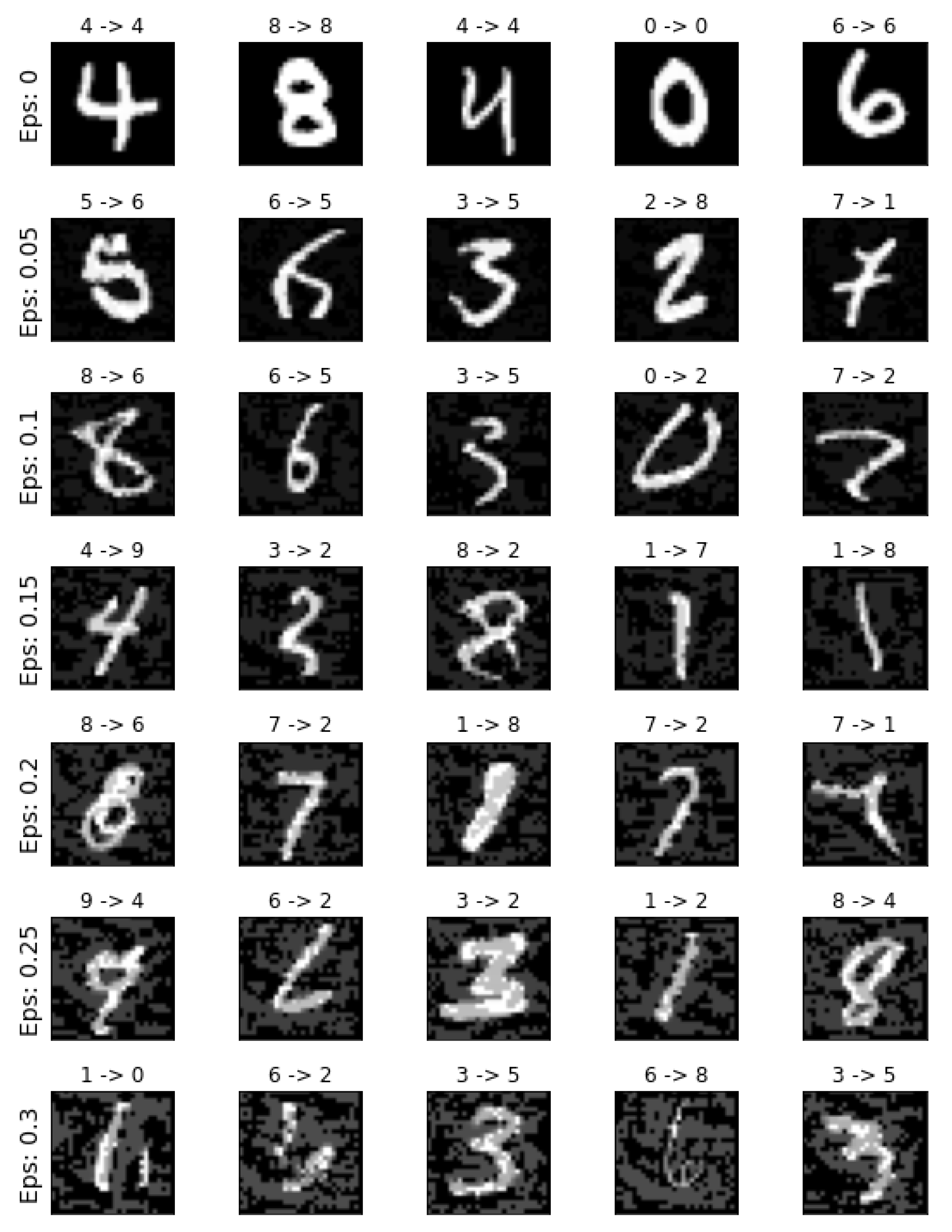 Entropy 23 00018 g008 Entropy 23 00018 g008