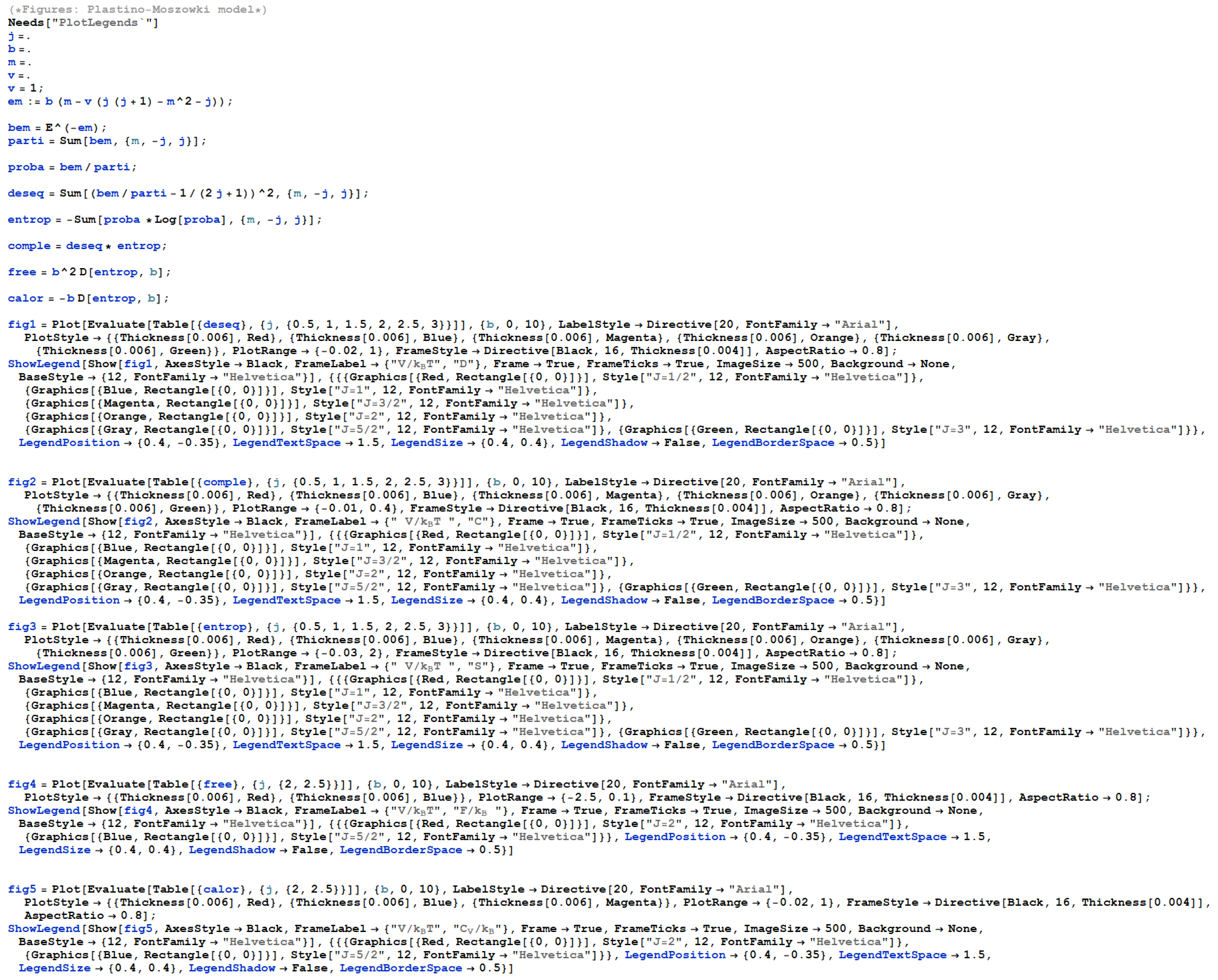 Entropy 23 00019 g0a1