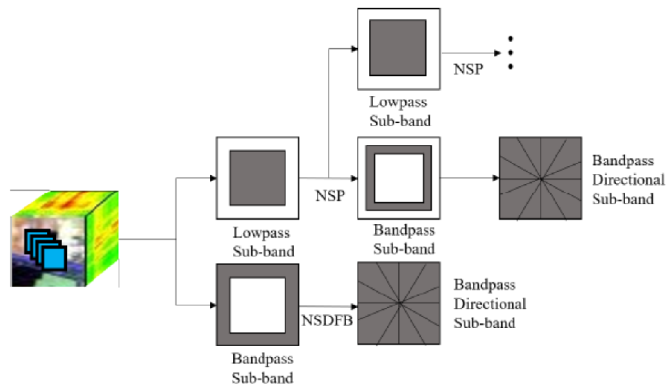Entropy 23 00020 g001 Entropy 23 00020 g001