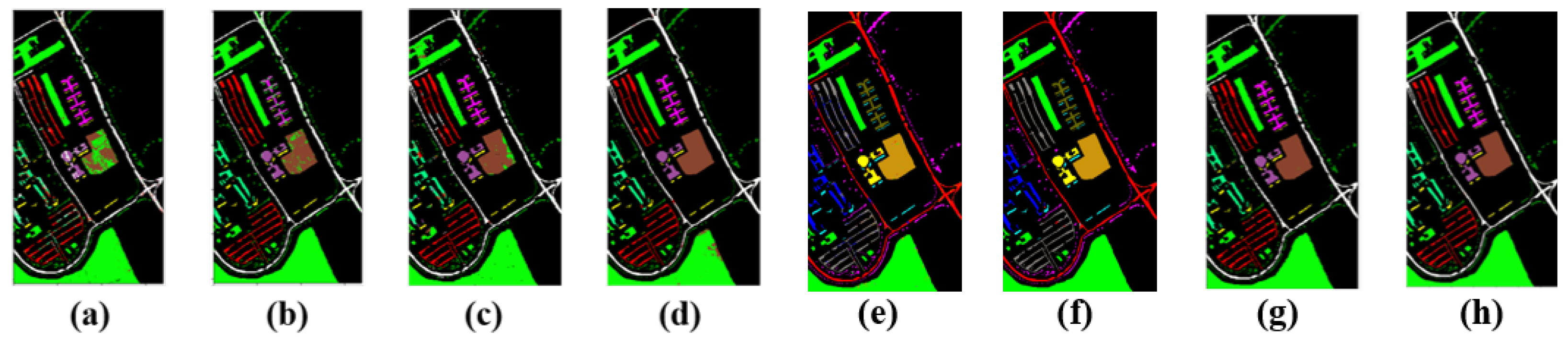 Entropy 23 00020 g003 Entropy 23 00020 g003