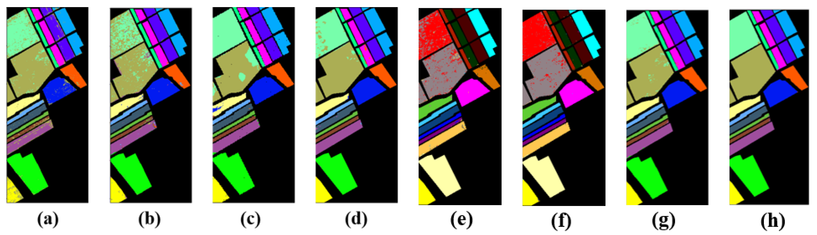 Entropy 23 00020 g005 Entropy 23 00020 g005