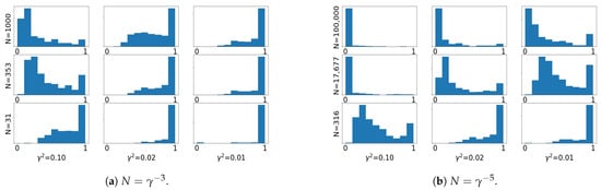 Entropy 23 00022 g0a1