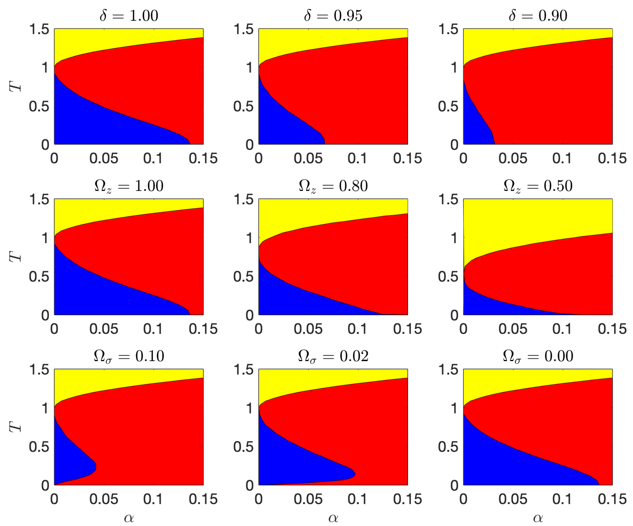 Entropy 23 00034 g002 Entropy 23 00034 g002