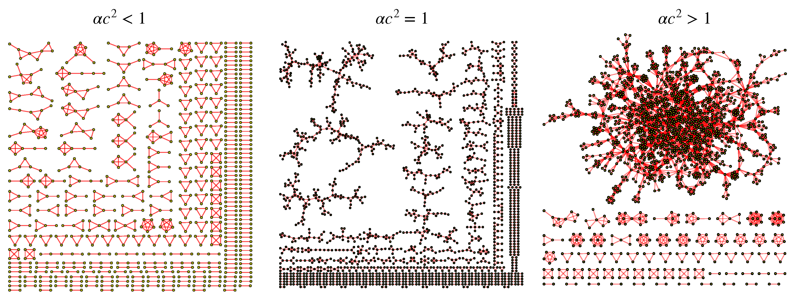 Entropy 23 00034 g003 Entropy 23 00034 g003