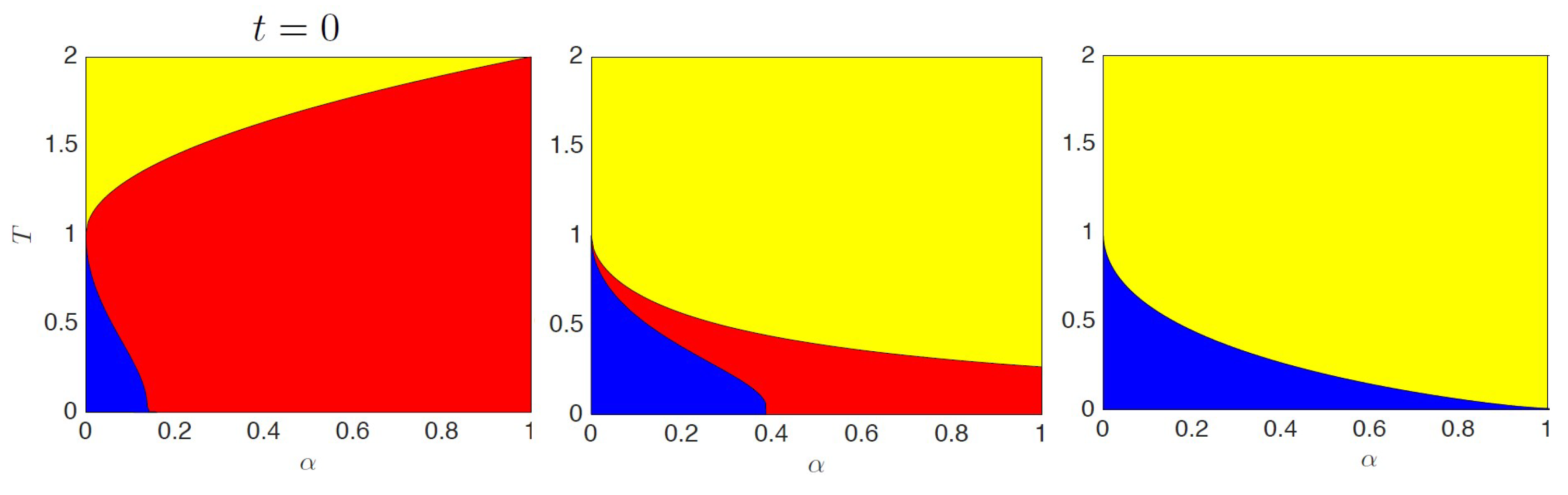Entropy 23 00034 g004 Entropy 23 00034 g004