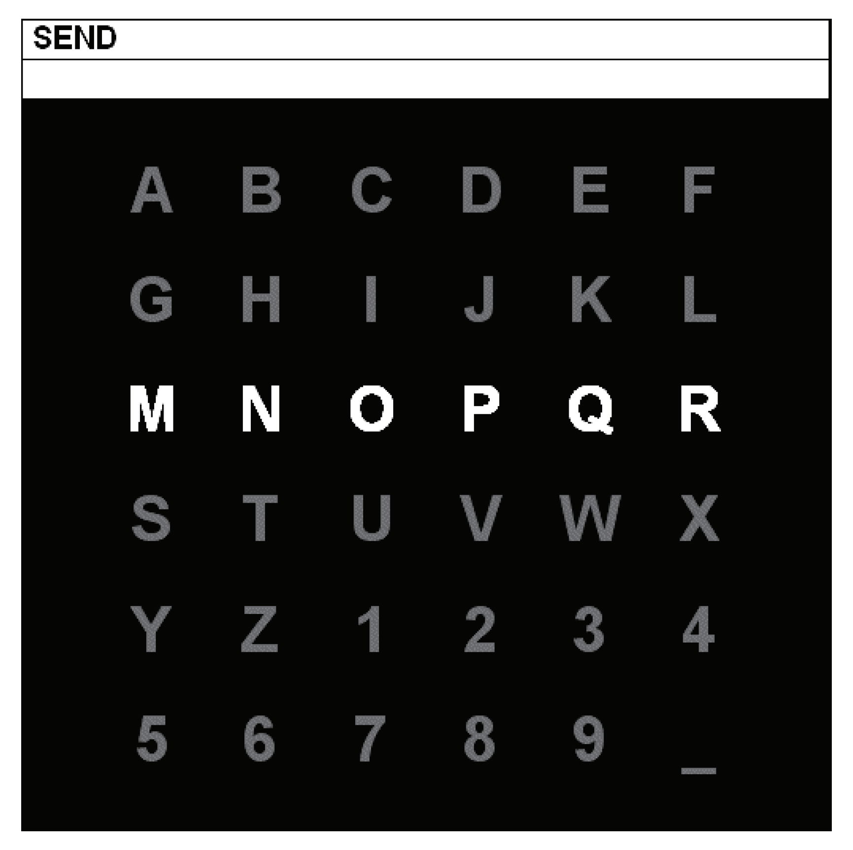 Entropy 23 00039 g002 Entropy 23 00039 g002