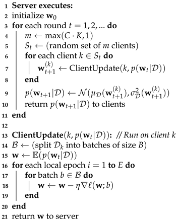 Entropy 23 00041 i001 Entropy 23 00041 i001