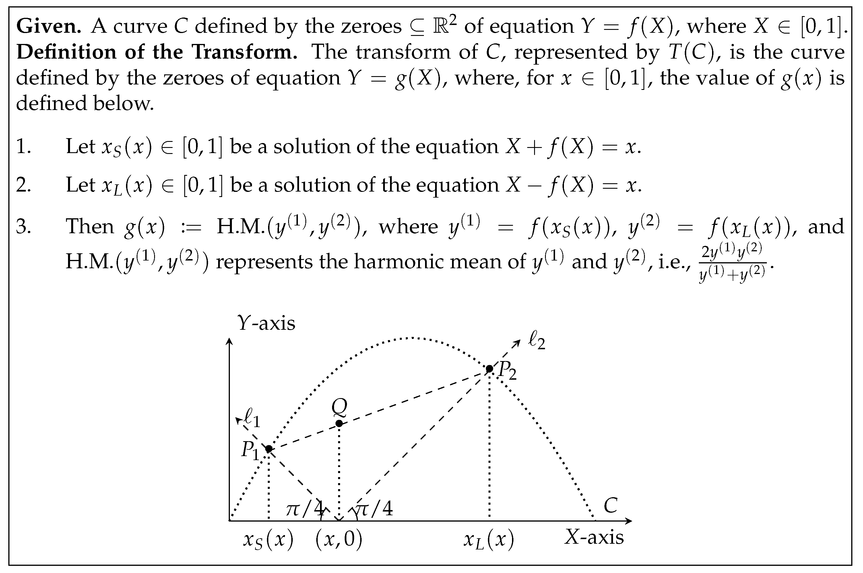 Entropy 23 00044 g006