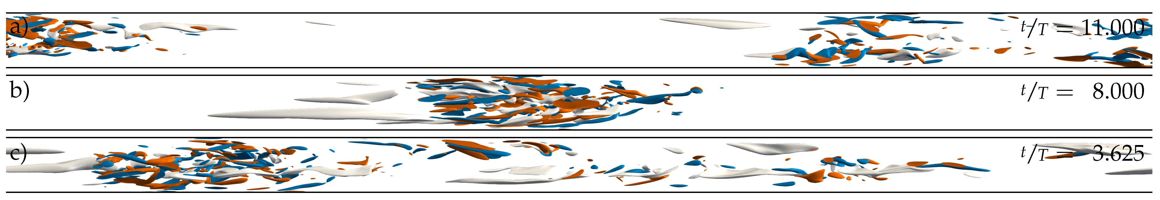 Entropy 23 00046 g001 Entropy 23 00046 g001