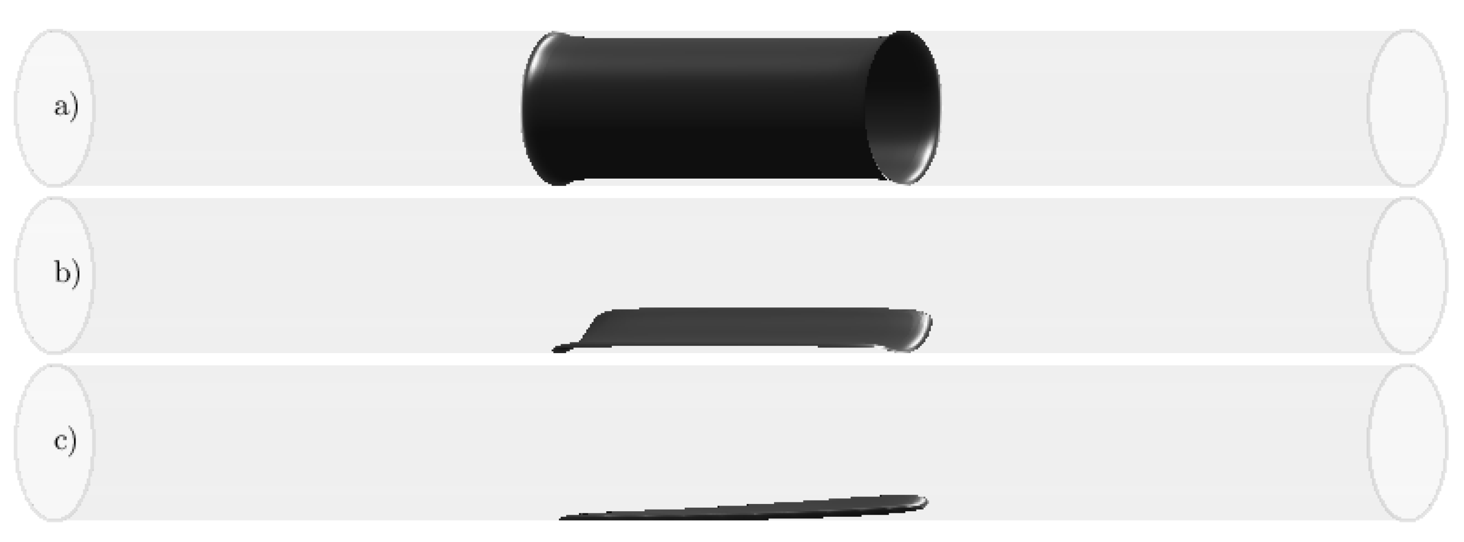 Entropy 23 00046 g004 Entropy 23 00046 g004