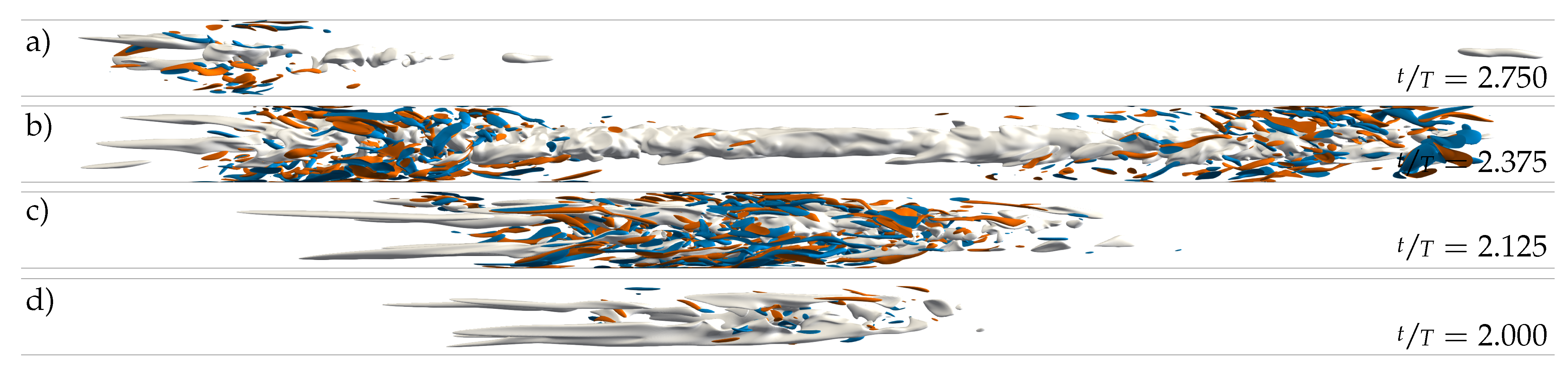 Entropy 23 00046 g006 Entropy 23 00046 g006