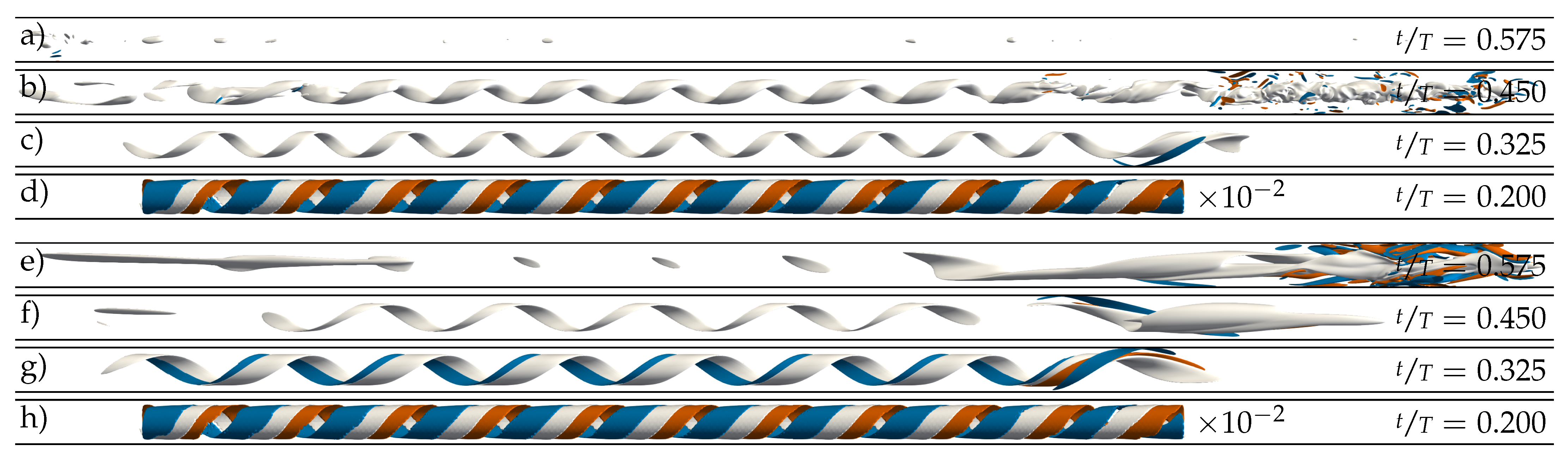 Entropy 23 00046 g008 Entropy 23 00046 g008
