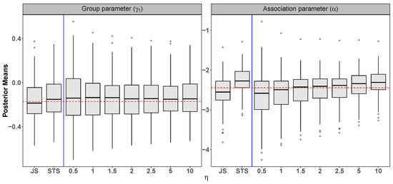 Entropy 23 00050 g0a1