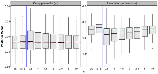 Entropy 23 00050 g0a2