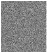 Entropy 23 00057 i001 Entropy 23 00057 i001