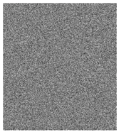 Entropy 23 00057 i003 Entropy 23 00057 i003