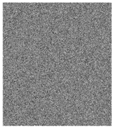 Entropy 23 00057 i004 Entropy 23 00057 i004