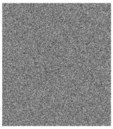 Entropy 23 00057 i005 Entropy 23 00057 i005