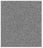 Entropy 23 00057 i006 Entropy 23 00057 i006