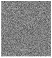 Entropy 23 00057 i007 Entropy 23 00057 i007